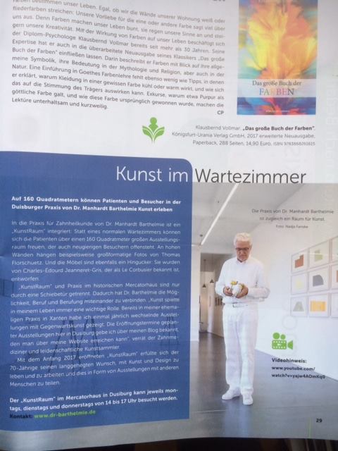 Magazins Chance