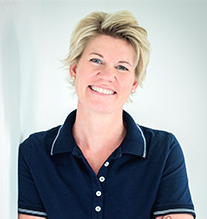 Michaela Merkewitsch