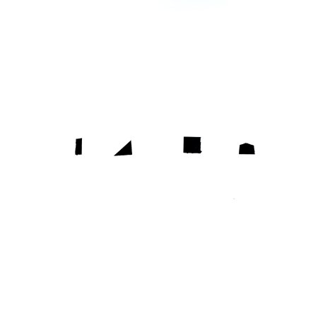  |  | 
                        
