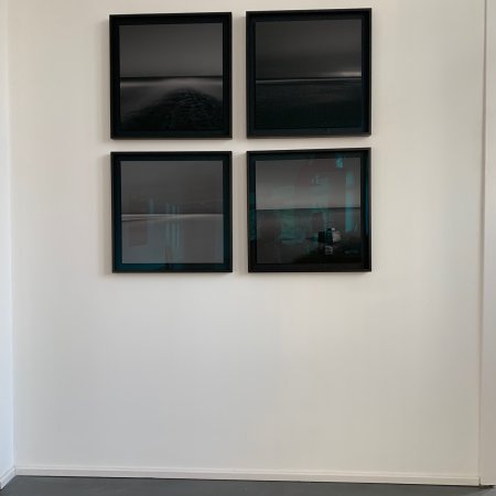  | TITLE: Jens Komossa | 
                        