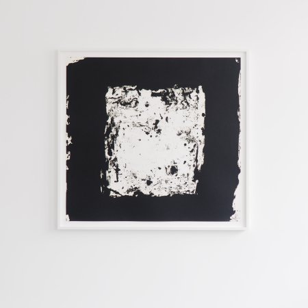  | TITLE: Farbe | Paint 1 | 
                        