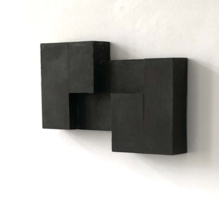  |  | 
                        