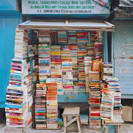  | TITLE: books 10 | 
                        