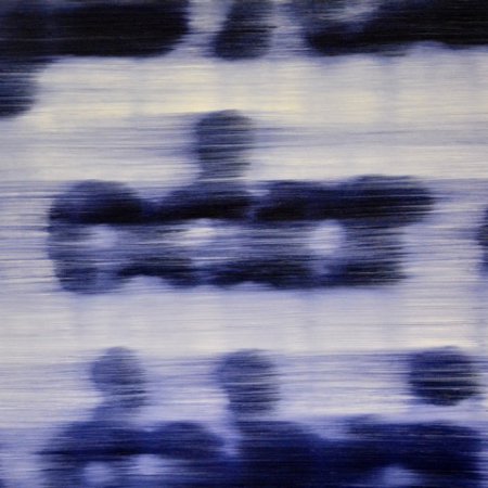  | TITLE: Desade Indigo | 
                        