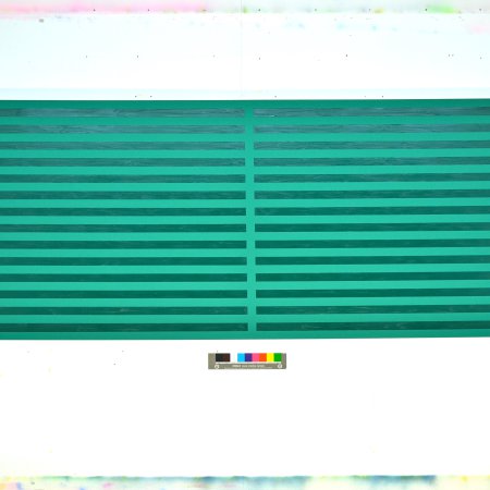  | TITLE: Horst Keining | 
                        