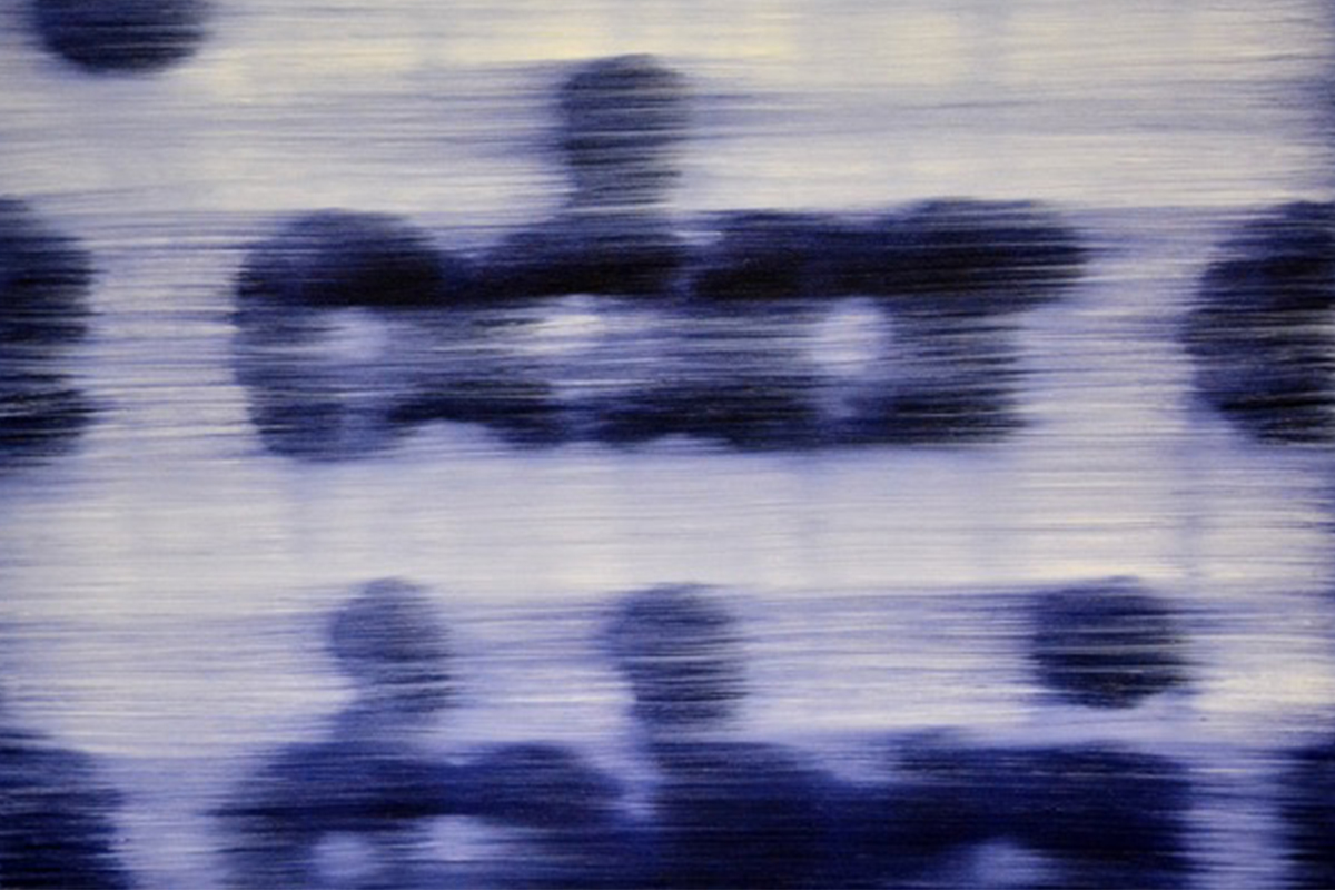 W346 DESADE INDIGO