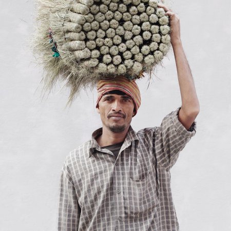 | TITLE: Kolkata 2 |