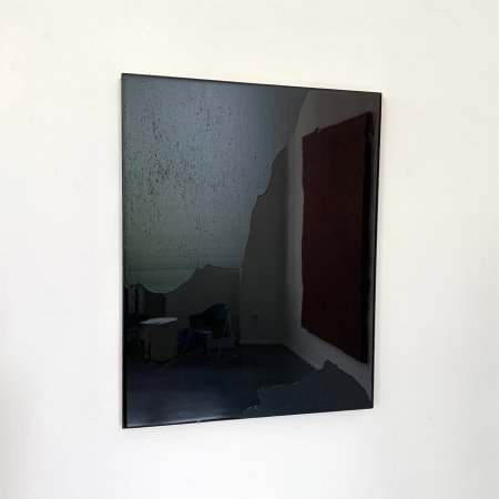  |  | 
                        