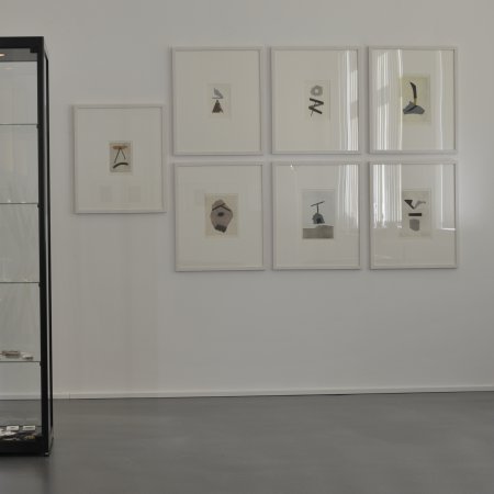  | TITLE: Tanja Friedrichs – Schmuck | 
                        