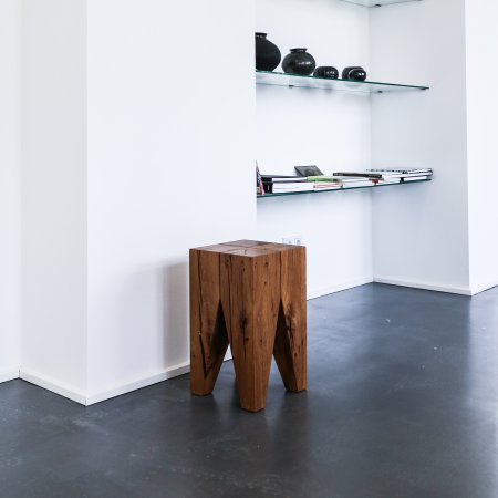  | TITLE: KunstRaum Details | 
                        