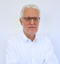 Manhardt Barthelmie